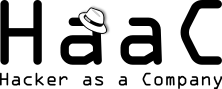 HaaC